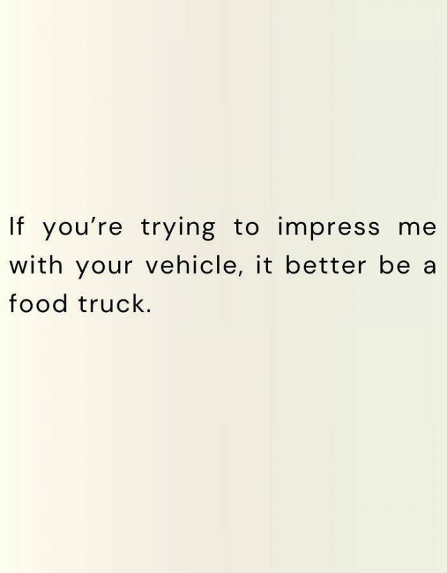 Relationship Memes (24 pics)
