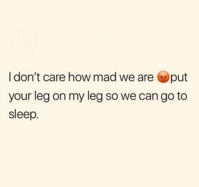 Relationship Memes (24 pics)