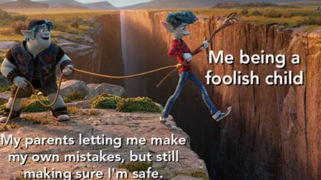 Random Jokes (15 pics)