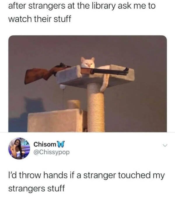 Random Jokes (15 pics)