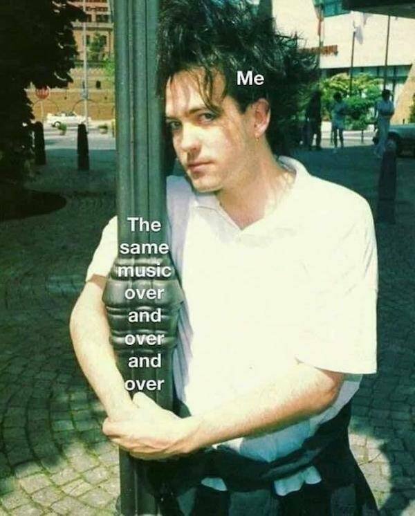 Memes About ADHD (25 pics)