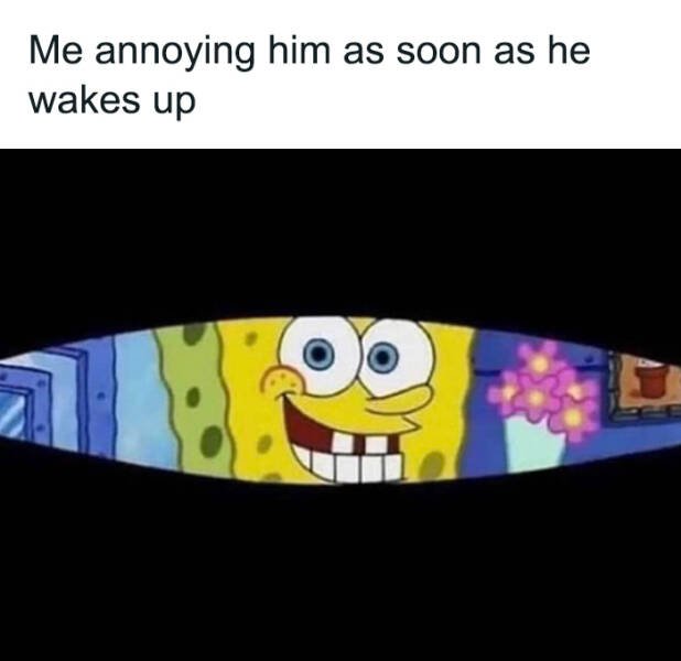 Relationship Memes (24 pics)