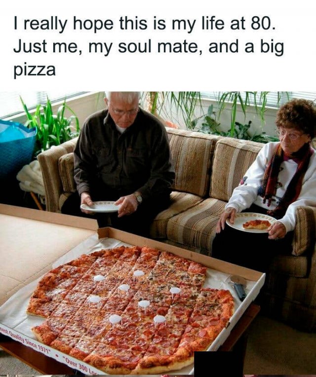 Relationship Memes (24 pics)
