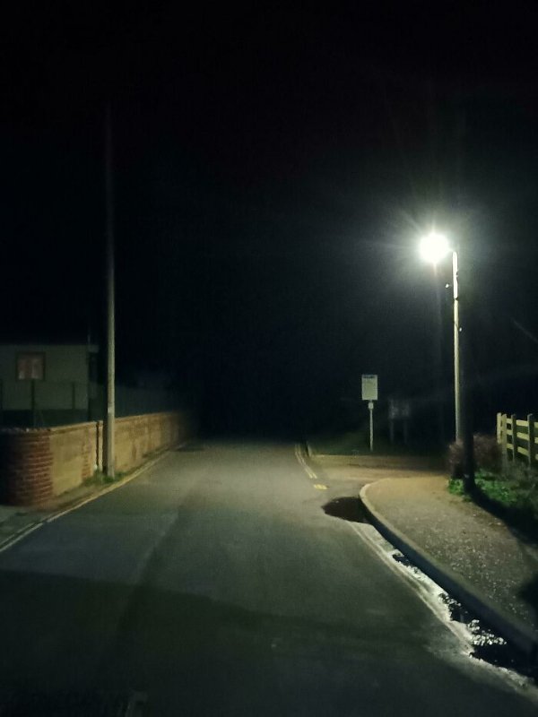 Scary Finds (18 pics)