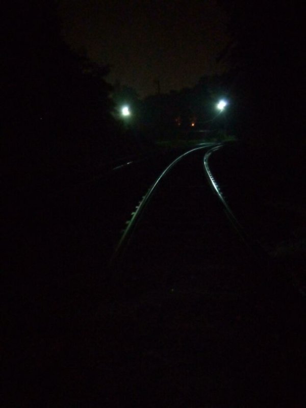 Scary Finds (18 pics)