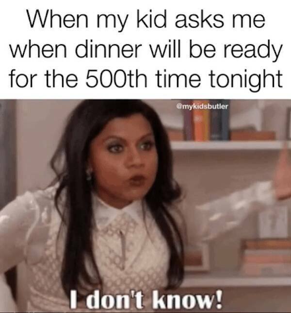 Parent Jokes (21 pics)