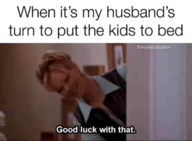Parent Jokes (21 pics)