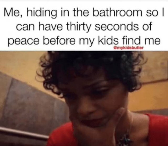 Parent Jokes (21 pics)