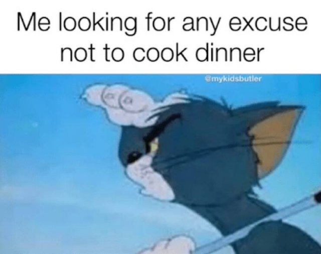 Parent Jokes (21 pics)