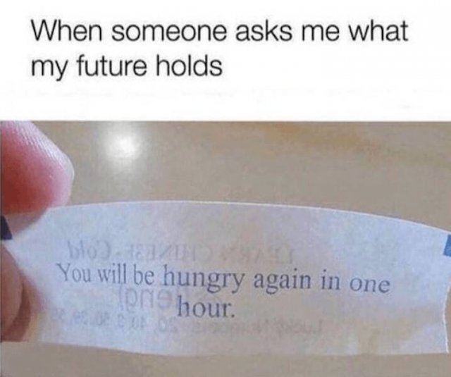 Memes For Introverts (24 pics)