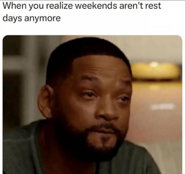 Memes For Introverts (24 pics)
