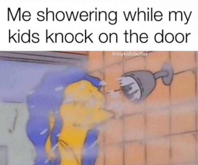 Parent Jokes (21 pics)