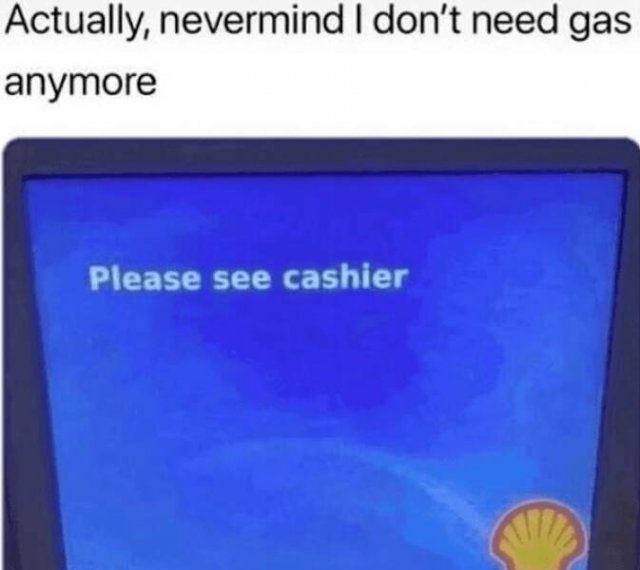 Memes For Introverts (24 pics)