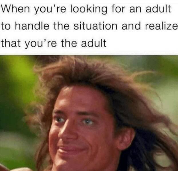 Memes For Introverts (24 pics)
