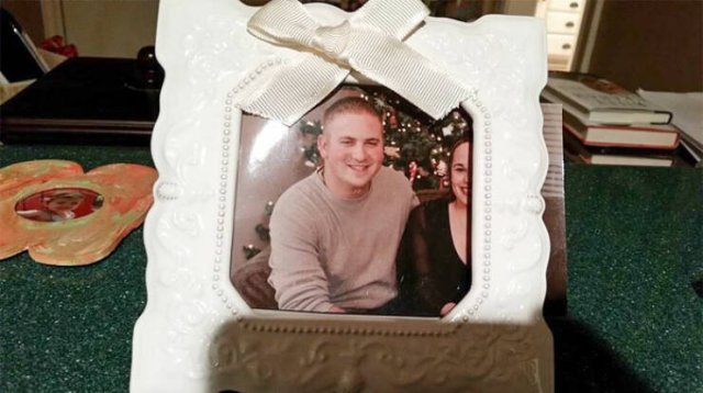 Annoying Relatives (22 pics)