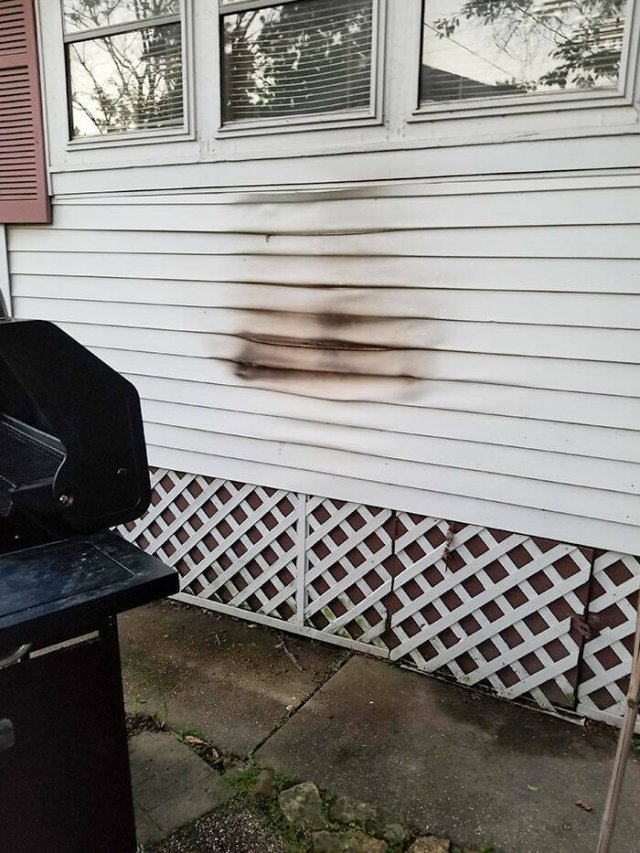 Annoying Relatives (22 pics)