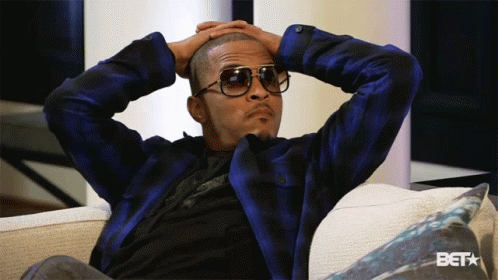 Interesting Thoughts (15 gifs)