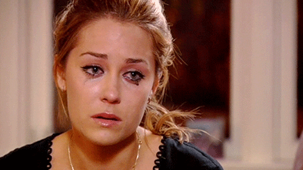 Interesting Thoughts (15 gifs)