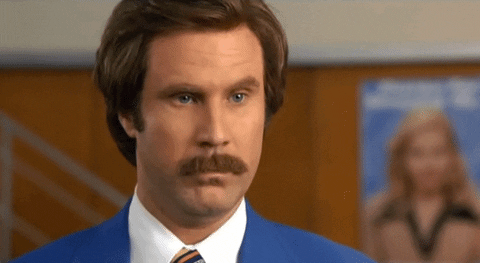 Interesting Thoughts (15 gifs)