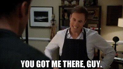 Interesting Thoughts (15 gifs)