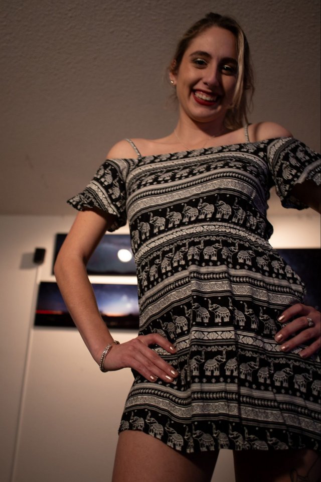Slim Girls (25 pics)