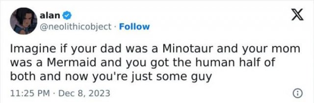 Family Memes (25 pics)