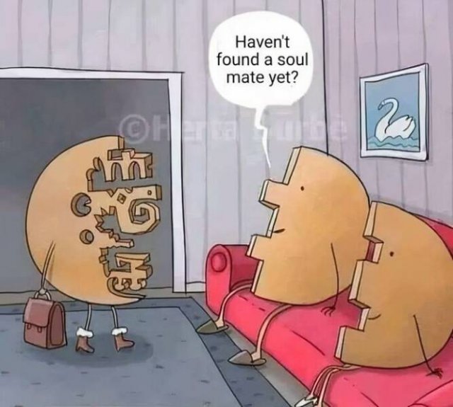Family Memes (25 pics)