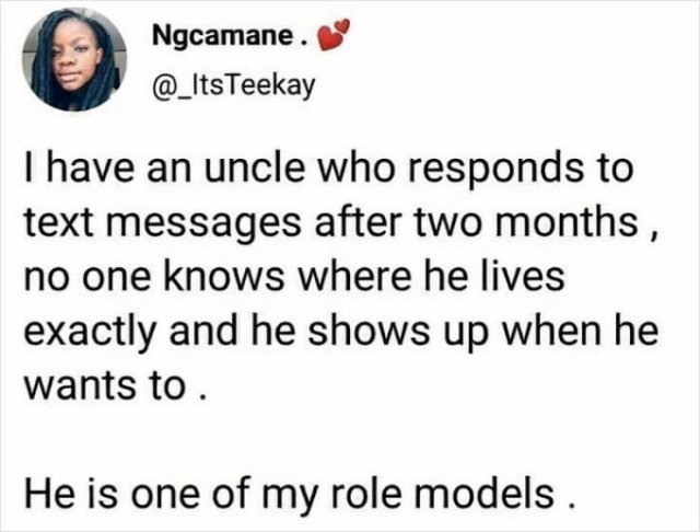 Family Memes (25 pics)