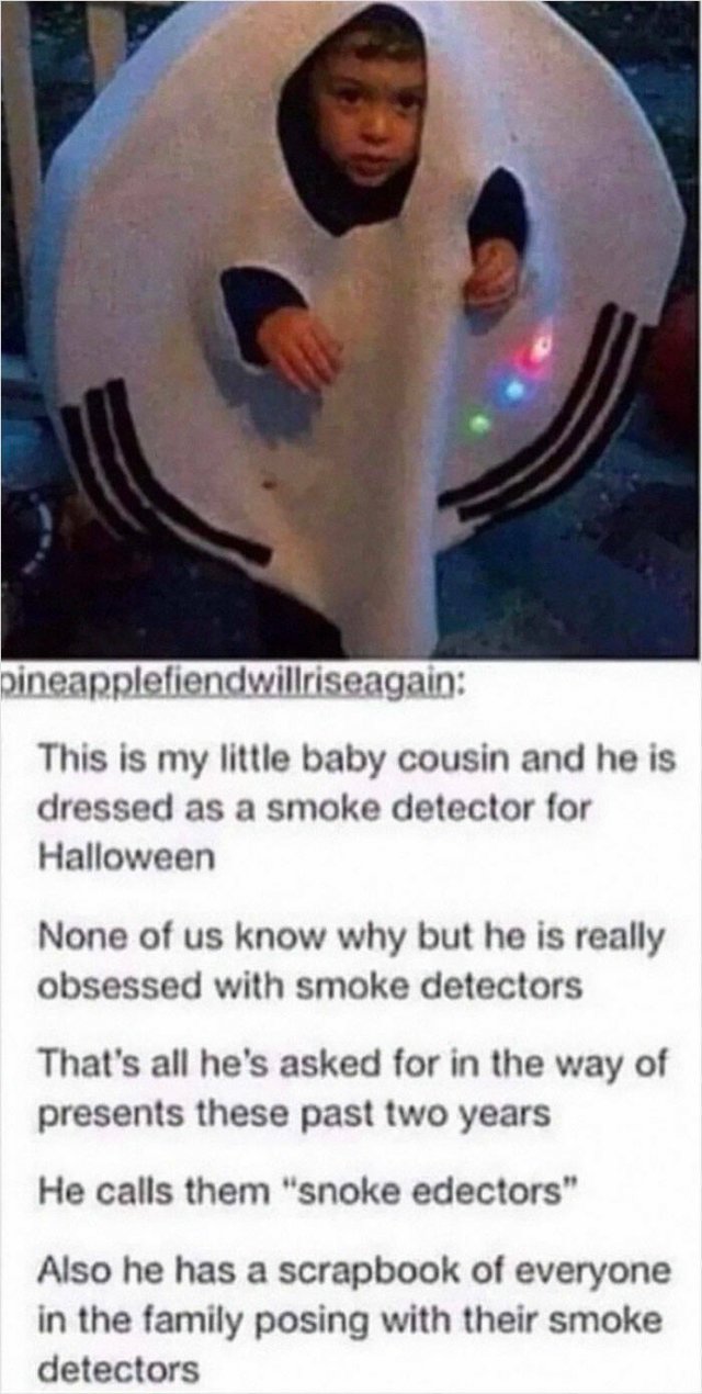 Family Memes (25 pics)