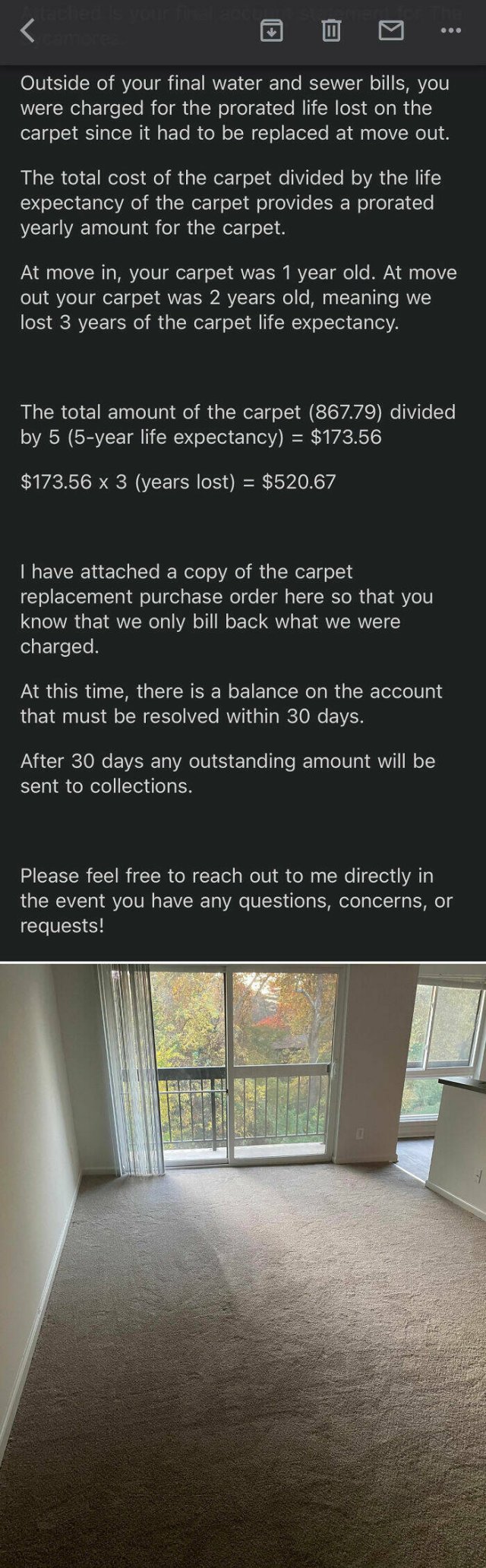 Awful Landlords (24 pics)