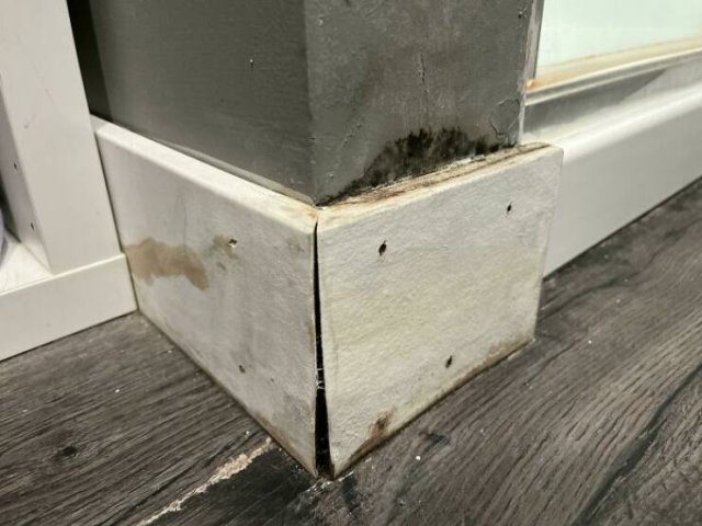 Awful Landlords (24 pics)