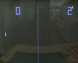 Nostalgic Games From The Past (20 pics)
