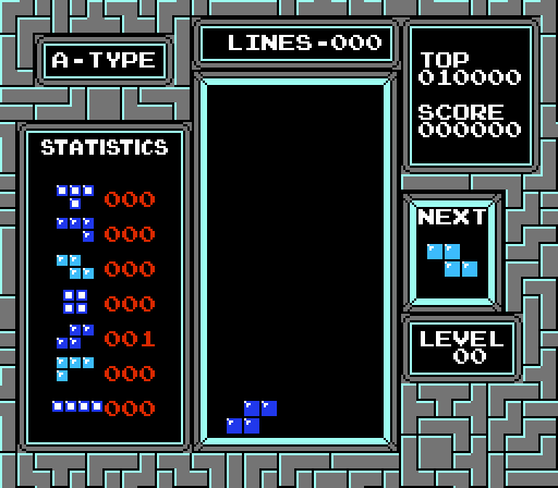 Nostalgic Games From The Past (20 pics)