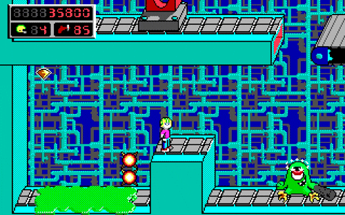 Nostalgic Games From The Past (20 pics)