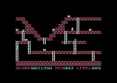 Nostalgic Games From The Past (20 pics)