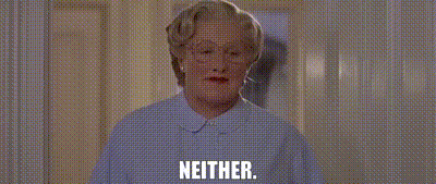 Weird Thoughts (15 gifs)