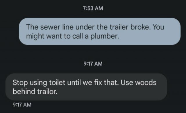 Awful Landlords (24 pics)