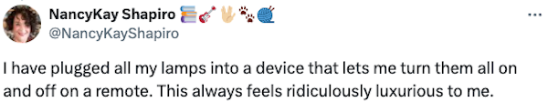 People Share Things That Made Their Lives Better (22 pics)