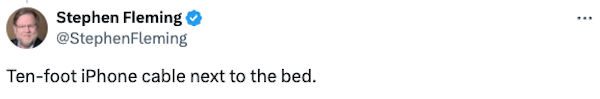 People Share Things That Made Their Lives Better (22 pics)