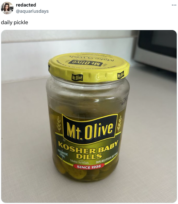 People Share Things That Made Their Lives Better (22 pics)