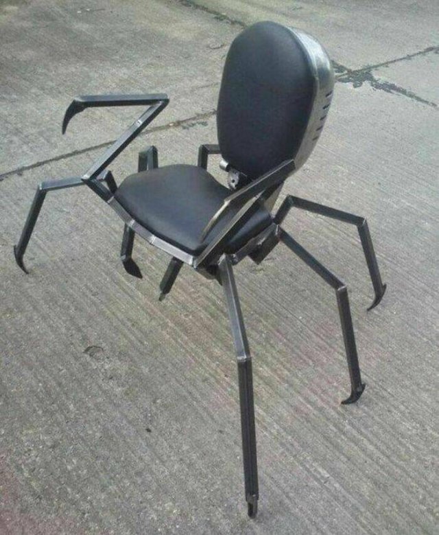 Weird Finds (28 pics)