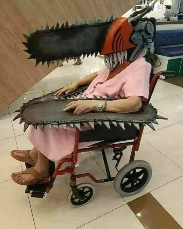 Weird Finds (28 pics)