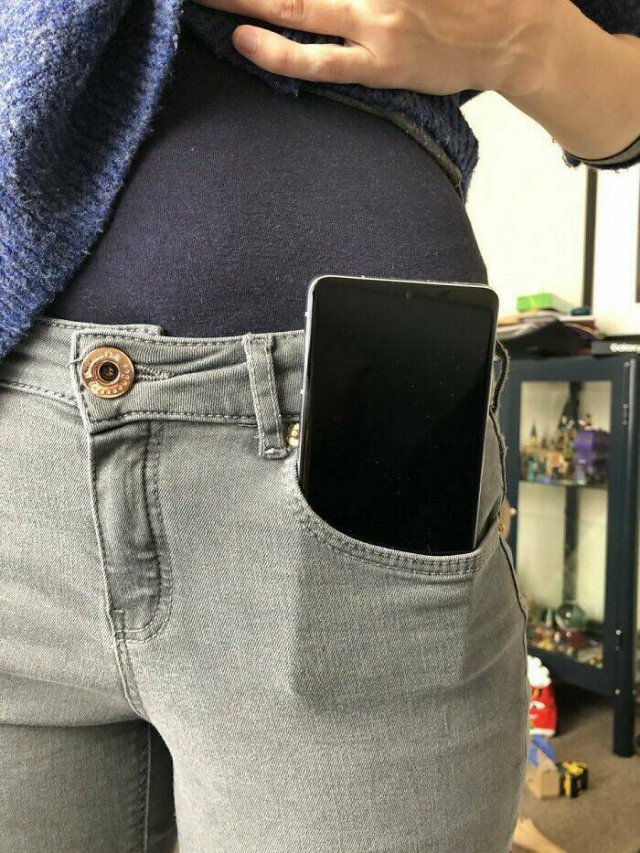 Epic Design Fails (21 pics)