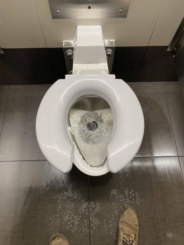 Unusual Finds (15 pics)