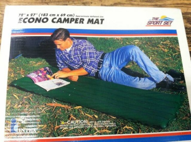 Epic Design Fails (21 pics)