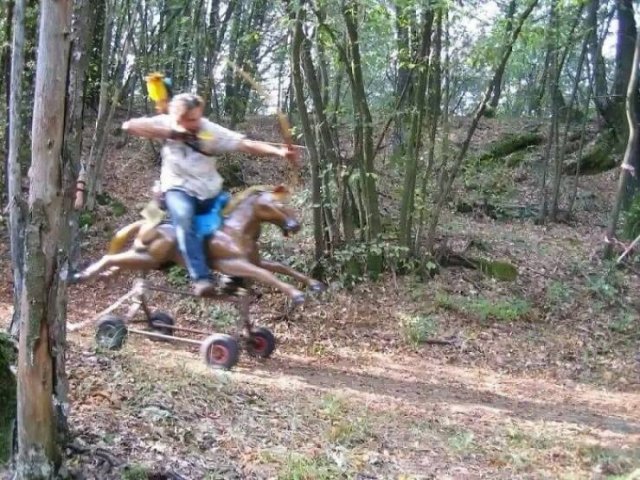 Weird Finds (28 pics)