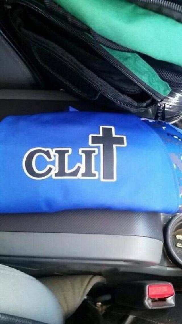Epic Design Fails (21 pics)