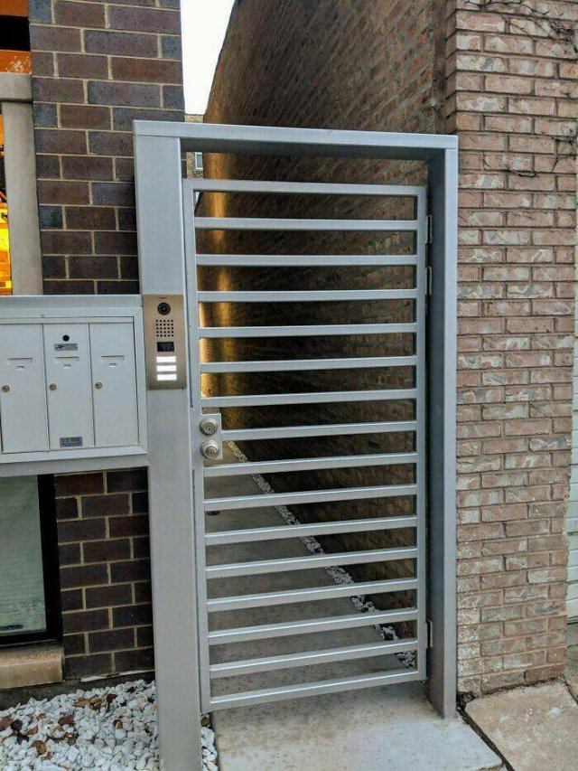 Epic Design Fails (21 pics)