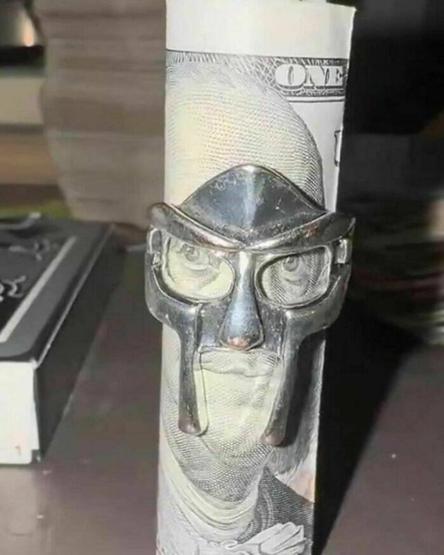 Weird Finds (28 pics)