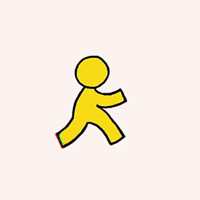 Internet Nostalgia (15 gifs) Internet Nostalgia (15 gifs)